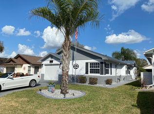 6247 Sandpipers Dr, Lakeland, FL 33809