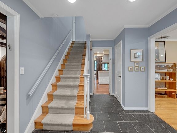 5th image of 24 Tremont Terrace