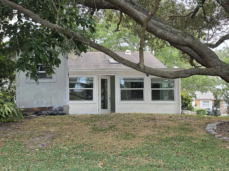 2350 Rio Pinar Lakes Blvd #3 — Photo 9