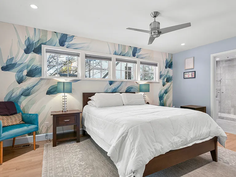 21 Kenmare Rd — Photo 10