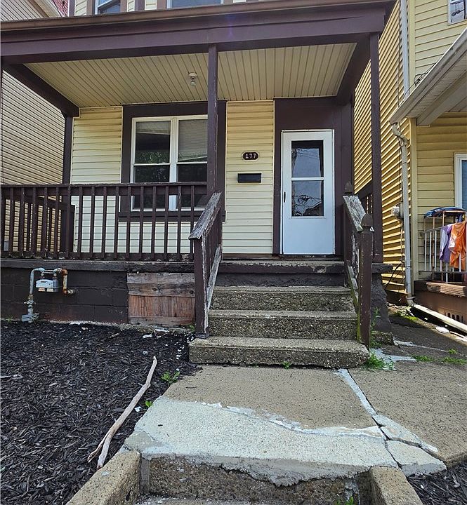 1st image of 177 Frank St