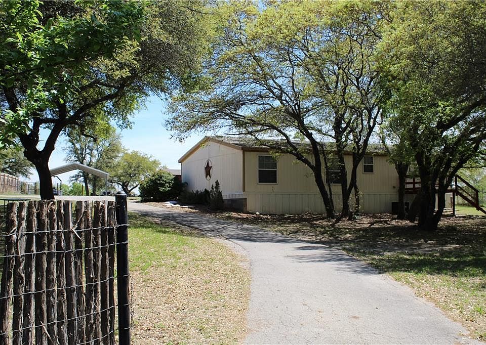 1st image of 3382 N Fm Road 51