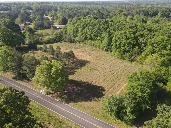 708 Roberts Church Rd, Anderson, SC 29626