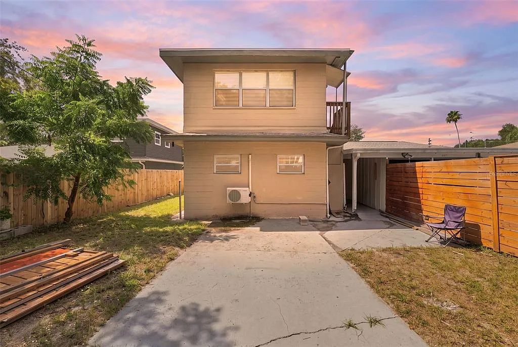 Studio, 1.0 bath, 360 sqft, $1,450 — Photo 1