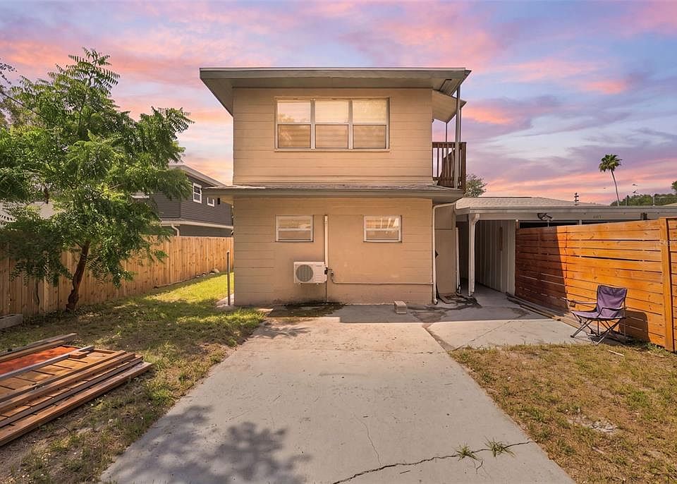1st image of 6027 1st Ave N #B