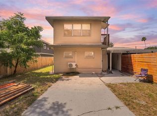 6027 1st Ave N #B, Saint Petersburg, FL 33710