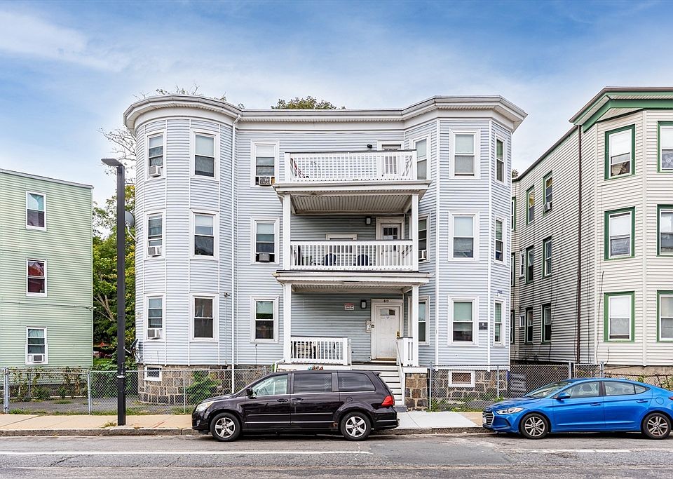 1st image of 849 Blue Hill Ave