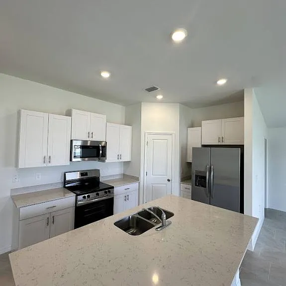 17669 Paradiso Way — Photo 6