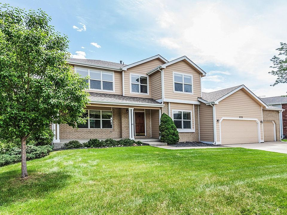 1st image of 6100 Pheasant Ct