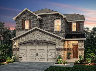 341 Willowmore Dr, Little Elm, TX 75068