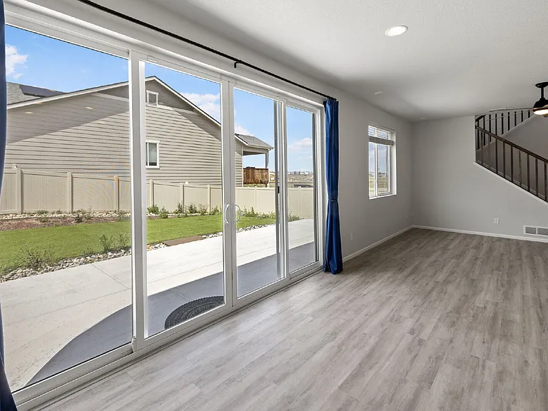 8226 Buffalo Horn Dr — Photo 10