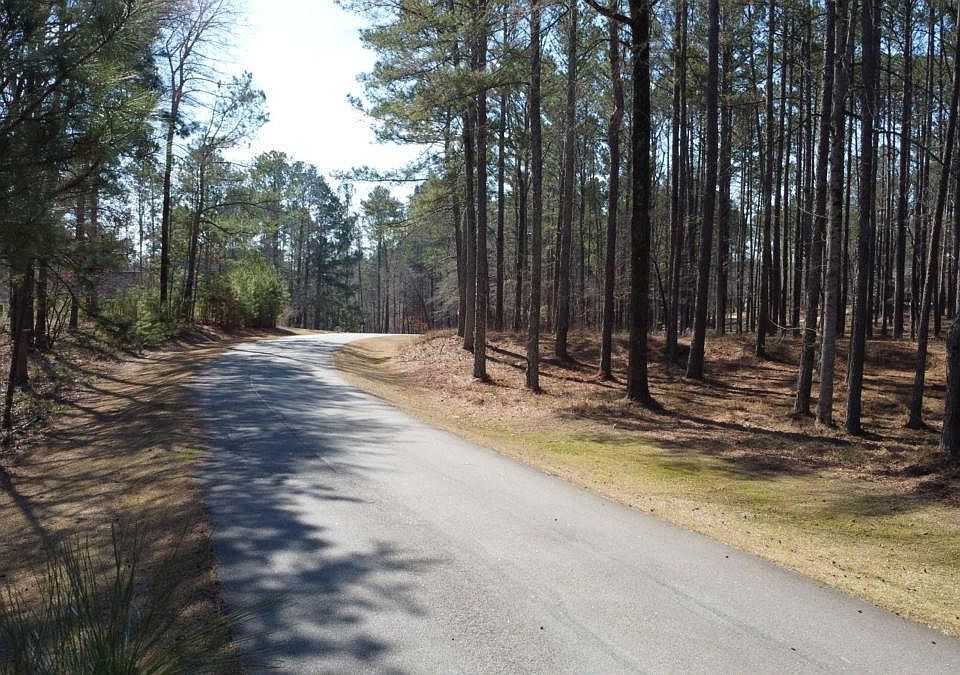 1st image of 1041 Shadow Creek Way