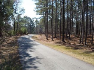1041 Shadow Creek Way, Greensboro, GA