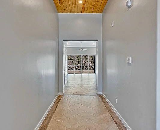 5th image of 7432 Cimarron Gap Dr
