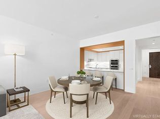 50 W 66th St #9B, New York, NY 10023