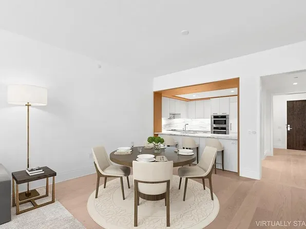 50 West 66th Street image 1 of 21