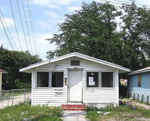 2nd image of 7950 NW 10th Ave