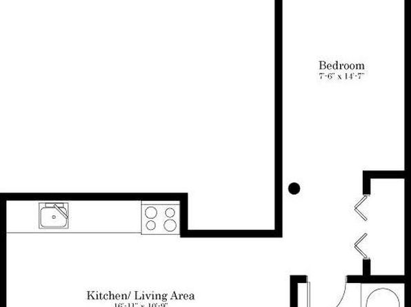 (undisclosed Address)