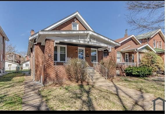 1st image of 4039 Giles Ave #4039
