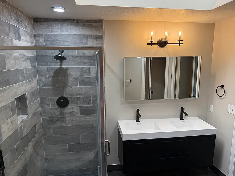 6258 Powell Rd — Photo 13