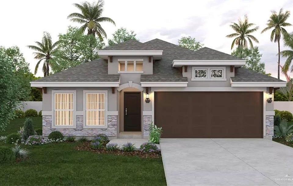 1st image of 2703 N Plumbago Ave