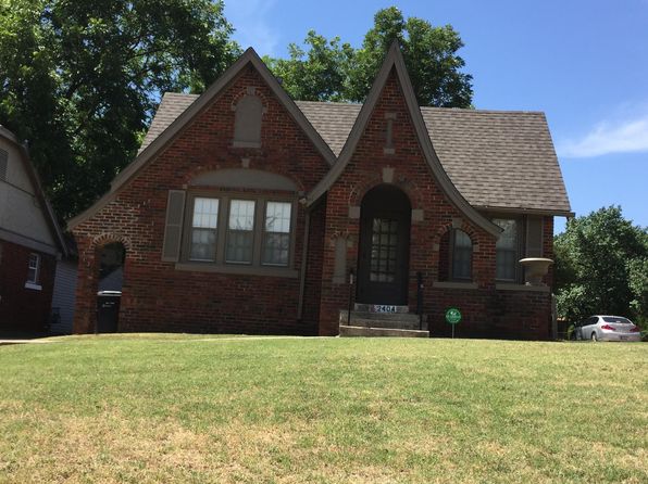 2404 NW 22nd St