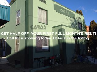 408 E Broadway St, Missoula, MT 59802