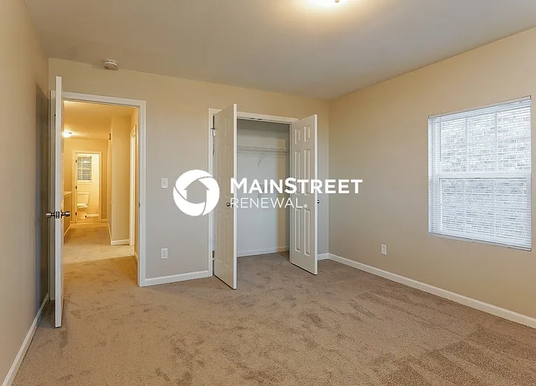 1325 Riverford Cir — Photo 11