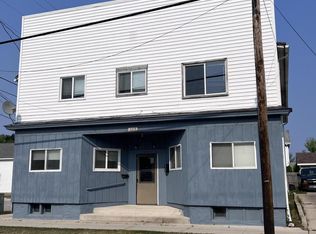 2219 Adams St, Two Rivers, WI 54241