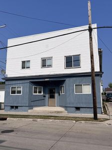 2219 Adams STREET, Two Rivers, WI, 54241