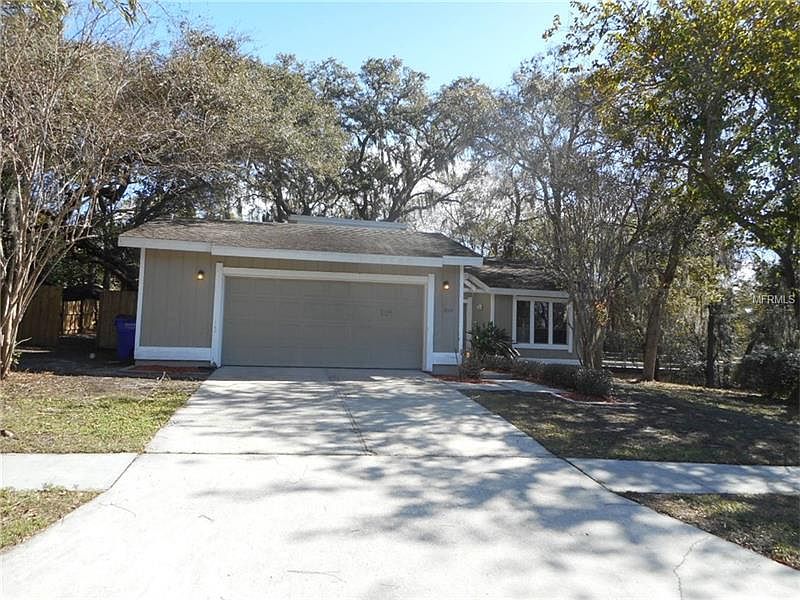 1st image of 1034 Winding Oaks Dr