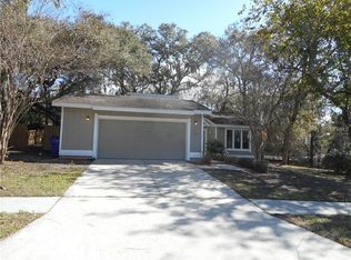 1034 Winding Oaks Dr, Palm Harbor, FL 34683