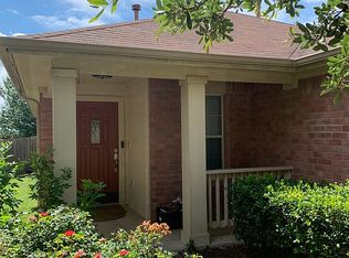 5233 Krueger Ln, Austin, TX 78723