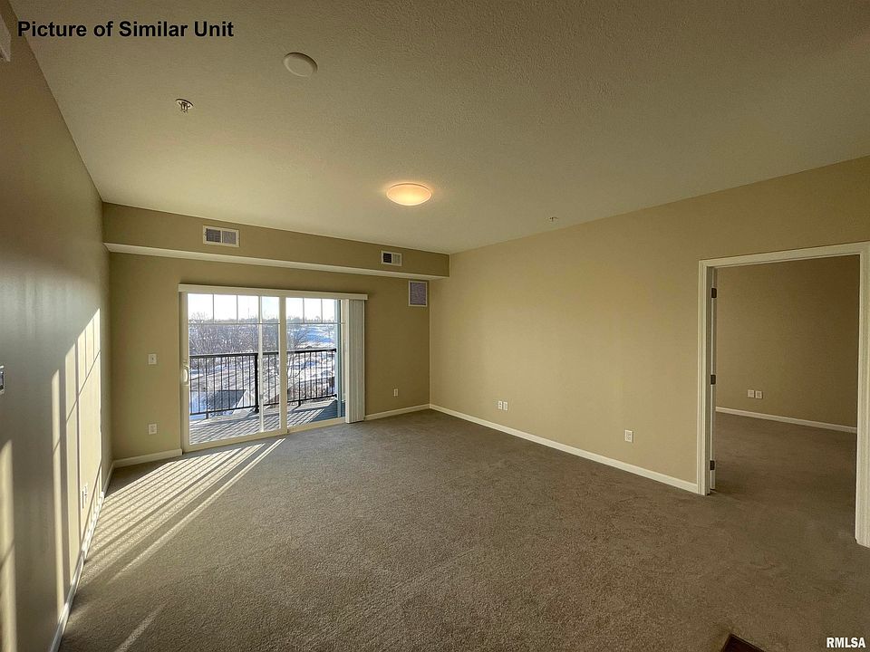 2592 Middle Rd 204, Bettendorf, IA 52722 MLS QC4240430 Zillow