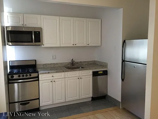 Rented by Living New York | media 20