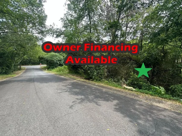 Lots 53 54 Gibson St, Hot Springs National Park, AR 71901