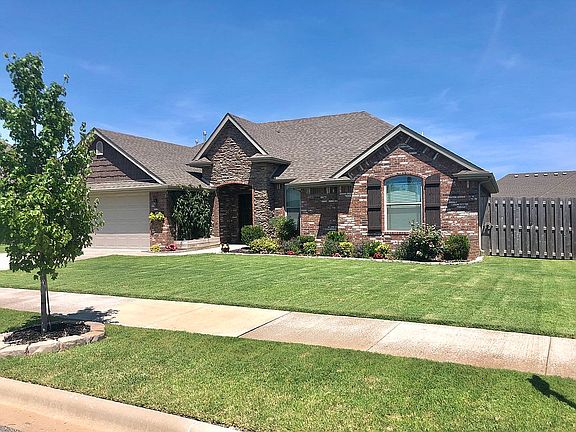 2nd image of 4748 W Wales Dr