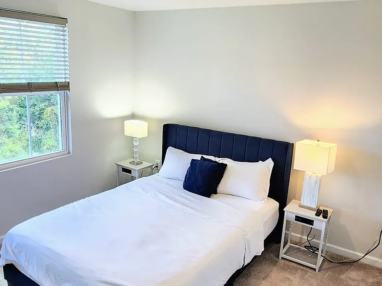 1111 Pale Moss Dr — Photo 4