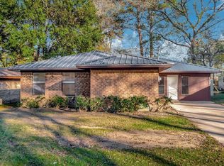 103 Arkansas St, Huntington, TX 75949