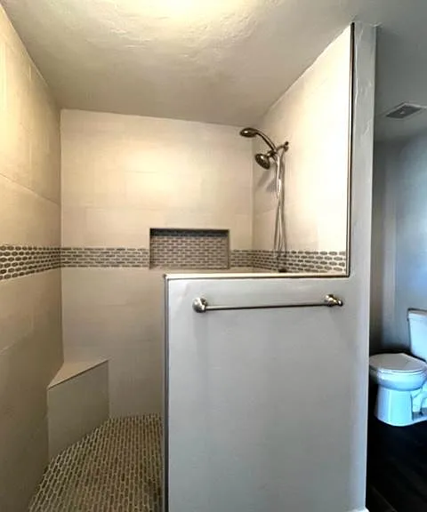 1410 W Cerrada Colima — Photo 39