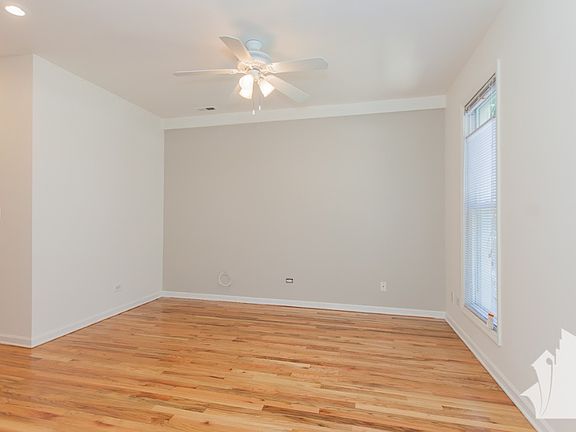 4th image of 1433 W Oakdale Ave #1