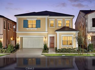 103 Oakstone, Irvine, CA 92618