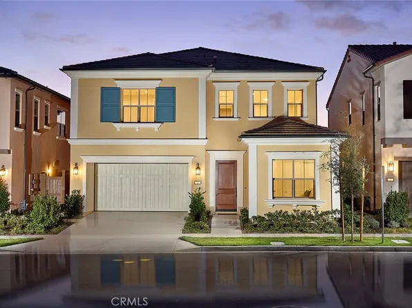 103 Oakstone, Irvine, CA 92618