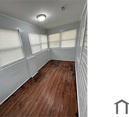 324 Nixon St — Photo 9