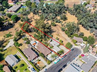 2043 Lerida Pl, Rosemead, CA 91770