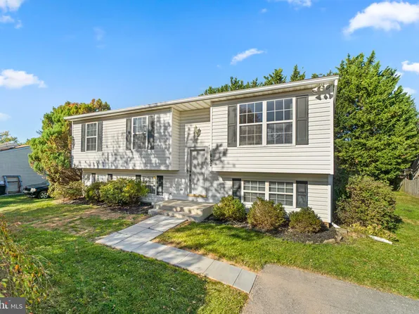 452 Baronets Ct, Westminster, MD 21157