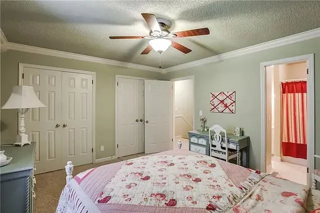 5875 Brentwood Trce — Photo 7