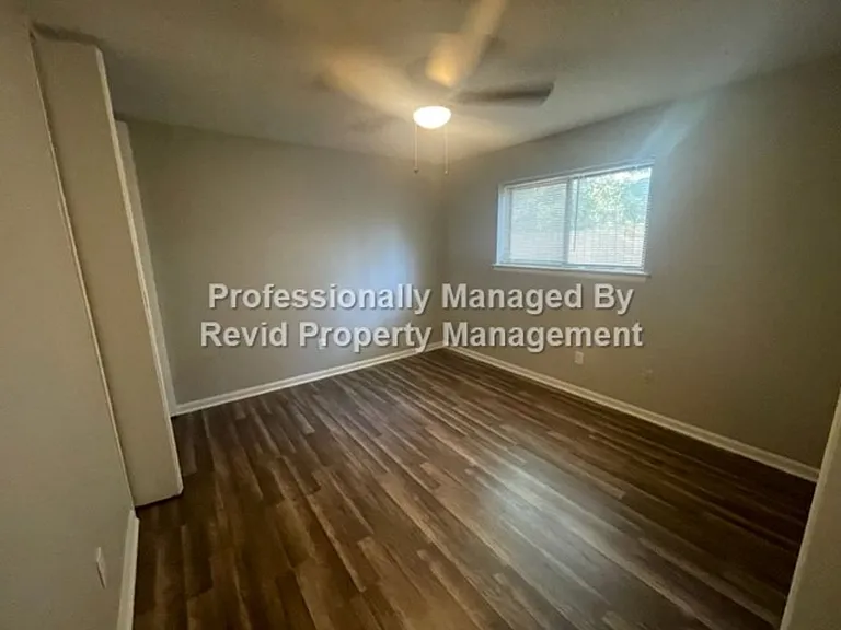 147 Stonewall St. — Photo 46