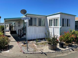 46 Catalpa St, Vallejo, CA 94589