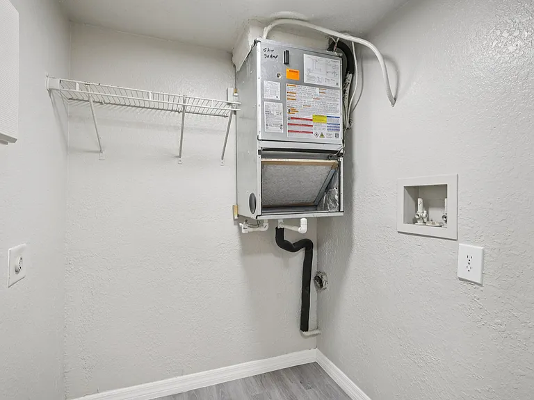 Serenity Lake Apartments — Photo 50